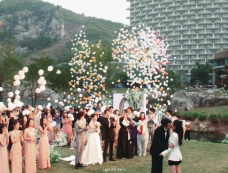 狐妖小红娘月红篇电视剧番外讲了什么