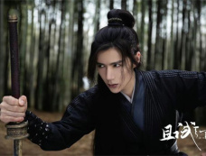 《<em>且试天下</em>》燕瀛洲真的死了吗