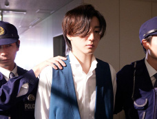 《涉谷来接你了》第11集分集剧情介绍