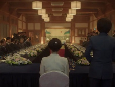 韩剧《政坛旋风》第10集分集剧情介绍