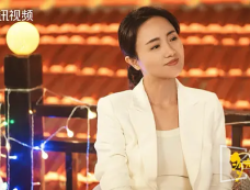 《多大点事儿》第22集预告分集剧情介绍