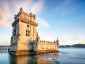 葡萄牙著名景点介绍