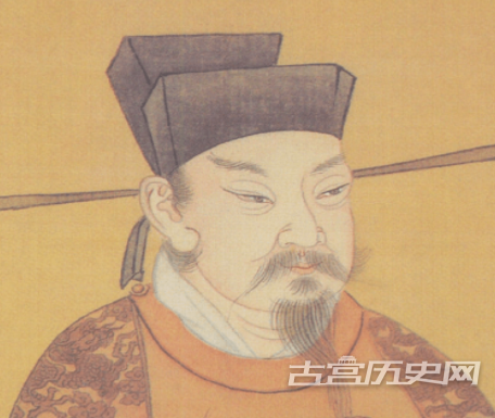 韩德让是怎么成为辽国最有权势的男人的？