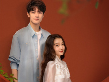 《胡同》林悦感情线