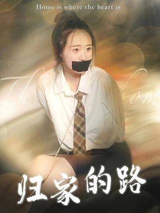 《归家的路》剧情介绍