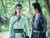 卫青和汉武帝之间的关系到底怎么样