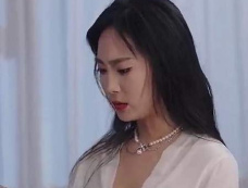 《妻子不能说的秘密》剧情介绍