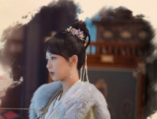 《长相思2》小夭的孩子是谁的