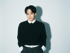 《东京伪装时间》第1集分集剧情介绍