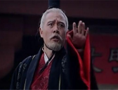 汉武帝刘彻和卫青的关系怎么样