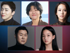 电影《变成僵尸的女儿》剧情介绍