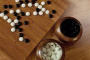 围棋别称介绍