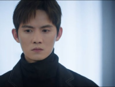 《万般沉沦》第20集分集剧情介绍