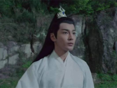 《<em>且试天下</em>》天人玉家何以未能天人永寿是什么意思