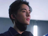 《回廊亭》程成原型