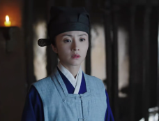 《锦囊妙录》第27集分集剧情介绍