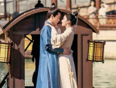 《梦华录》取景地点