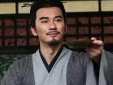 曹丕为王粲送行，在灵堂学驴叫是几个意思？