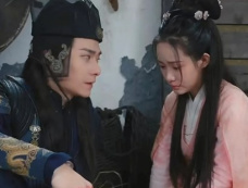 短剧《重生后我嫁给厂公被宠上天》剧情介绍