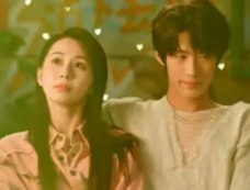 真人漫改剧《我叫白小飞》