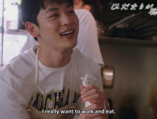 日剧《听见向阳之声》第4集分集剧情介绍