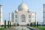 泰姬陵建筑简介