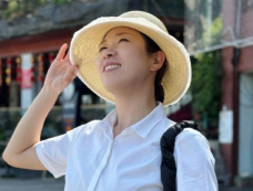 韩综《我的名字是加百列》集数介绍