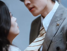 短剧春色寄情剧情介绍