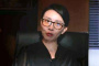 《警察荣誉》吴女士结局