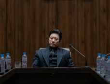 韩剧《法官大人》第1-10全集剧情（含结局）