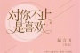 《对你不止是喜欢》原著小说