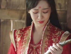 长相思2相柳为什么用防风邶的身份去抢亲