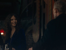 美剧《金斯敦市长第三季》第1集分集剧情介绍