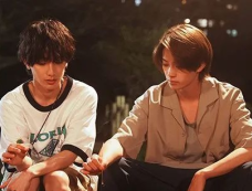 《如宝物般的玻璃珠》第5集分集剧情