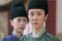 《与君歌》程兮是什么身份