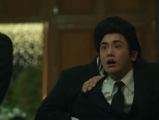 《宝物岛》第4集分集剧情介绍