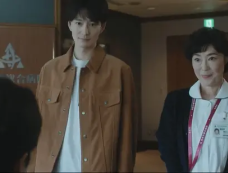 《旅行护士2》第6集分集剧情介绍