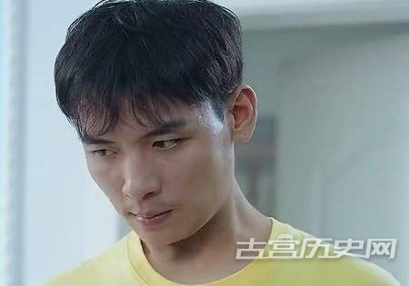 《婚有七年之痒》剧情介绍