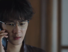 《滤镜》第9集分集剧情介绍