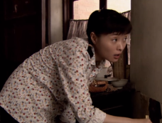 《工人大院》第13集分集剧情介绍