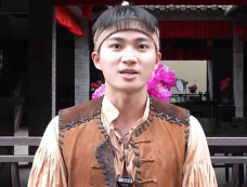 《痞子无间道》第16集分集剧情介绍