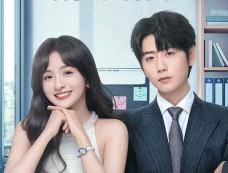 《无法抗拒的谎言》剧情百科(已完结)