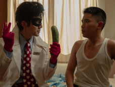 泰剧《高潮医生》剧情介绍