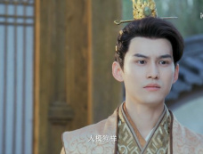 《丫鬟不好惹》第12集分集剧情介绍