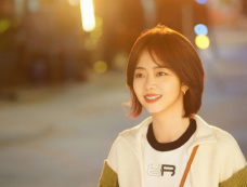 《你比星光美丽》第18集分集剧情简介