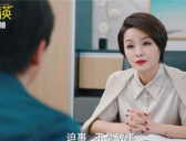 《破事精英》追剧日历