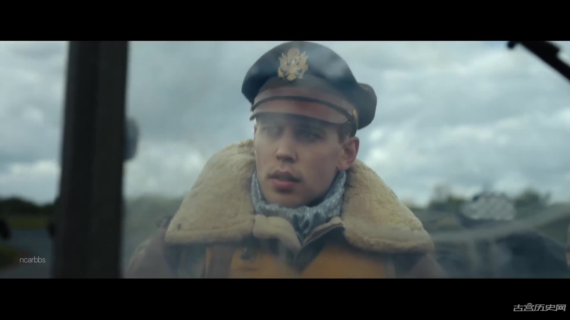 《空战群英》第6集