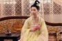 唐肃宗李亨第五女郯国公主简介