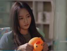 《明日有晴天》第10集分集剧情介绍