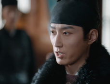 《掌心》第28集分集剧情介绍